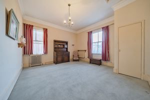 Photo 6- click for photo gallery